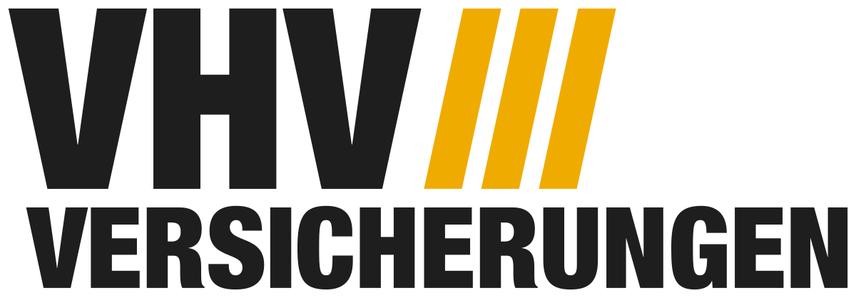 vhv-logo